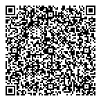 H D Supply Power Solutions QR Card