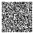 Wizcon Enterprises Ltd QR Card