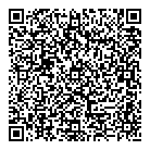 Triple O's QR Card