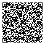 All Weather Windows Ltd QR Card