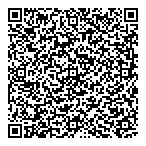 Bedford Industries Ltd QR Card