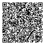 Mountainview Systems Ltd QR Card