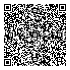 Valley Driving School QR Card