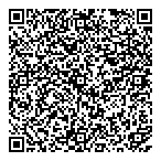 Powerpoint Electrical Contrs QR Card