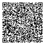 Dorothy Peacock Elementary QR Card