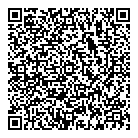 Abc Preschool Academy QR Card