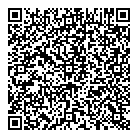 Storage For Your Life QR Card
