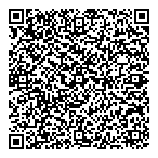 Somatic Balance Massage Thrpy QR Card