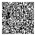 Hunter Industries Ltd QR Card