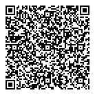 Terminal City Mfg Ltd QR Card