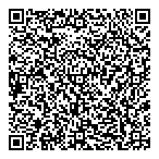 Specialty Bulb Products Inc QR Card