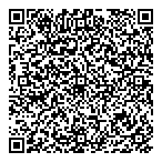 Specialized Engineered Prods QR Card