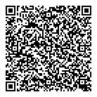 Euro Solutions QR Card