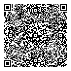 Bollman Roofing  Sheet Metal QR Card