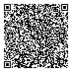 Buhf Beauty Boutique Ltd QR Card