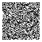 Double R Investments Ltd QR Card