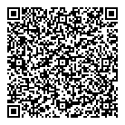 Promax Machining Ltd QR Card