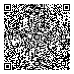 Walnut Grove Mobile Locksmith QR Card