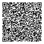 Grey Shield Consulting Inc QR Card