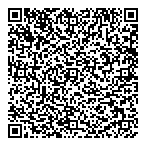 Springbrook Retreat-Conference QR Card