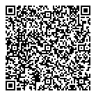 Brenntag Canada Inc QR Card