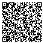 Coastal Sealant Spec Ltd QR Card