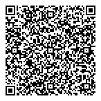 Minit-Tune-Brake Auto Centres QR Card