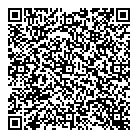 Scaffold Depot QR Card