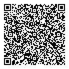 Stable Bases Sales Ltd QR Card