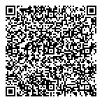 Second Story Treasures QR Card