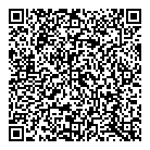 H  A Engineering Ltd QR Card