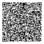 Butler  Sundvick Suryeying QR Card