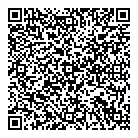 Crane Supply QR Card