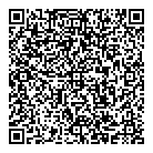 B  H Equipment Ltd QR Card