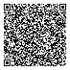 Fort Langley Airport-Bq2 QR Card