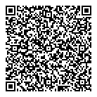 Brink's Canada Ltd QR Card