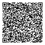 Industrial Equipment Mfg Ltd QR Card