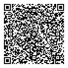 Dsamedia QR Card