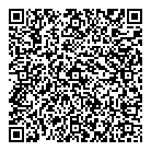 All City Auctioneers QR Card