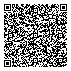 Pacific Wire Rope Ltd QR Card