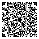 Maximum Consultant QR Card