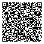 Cornerstone Care Society QR Card