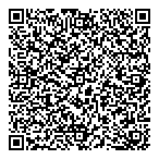 George Richards Big  Tall QR Card