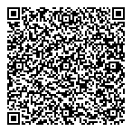 Willow Grand Holdings Ltd QR Card