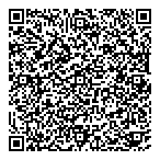 Wind  Tide Preschools Ltd QR Card