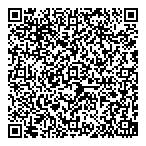 Gannet Diesel Services Ltd QR Card