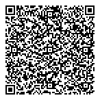 Visual Eyes Opticians Ltd QR Card