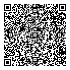 Instant Imprints QR Card