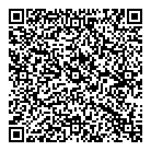 Thyme Maternity QR Card