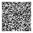 Chatters QR Card